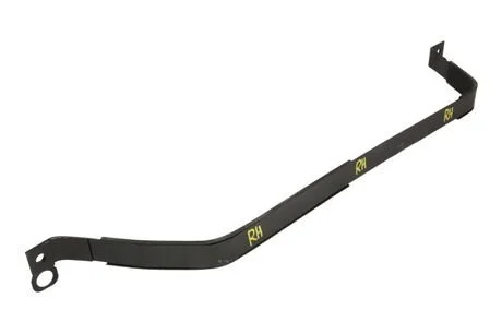 Хомут паливного бака Hyundai/Kia/Mobis 312111H000