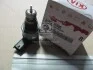 Регулятор тиску палива (Mobis) Hyundai/Kia/Mobis 314022F000 (фото 1)