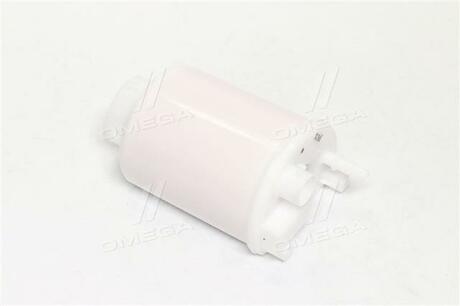Фильтр топливный в бак MOBIS Hyundai/Kia/Mobis 31911-09000
