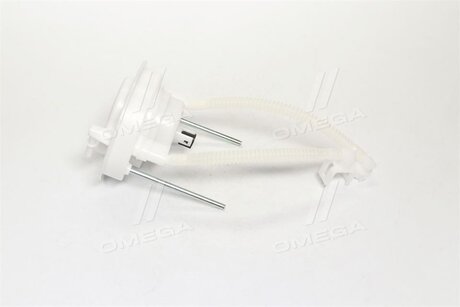 Фільтр паливний Mobis Hyundai/Kia/Mobis 31911-2F000