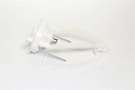 Фильтр топливный Mobis Hyundai/Kia/Mobis 31911-2F000