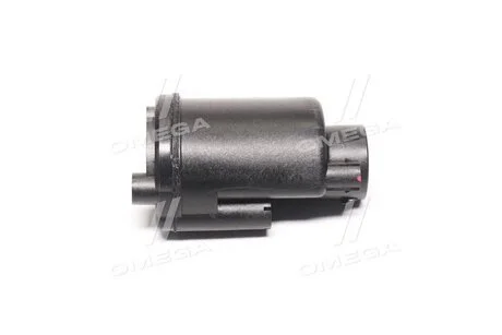 Фільтр паливний MOBIS Hyundai/Kia/Mobis 31911-3E200
