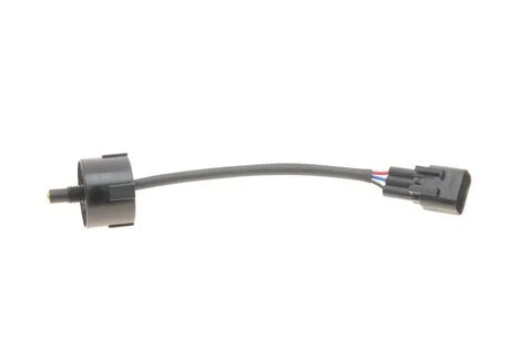 Датчик наличия воды (Mobis) Hyundai/Kia/Mobis 319214A705