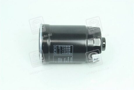 Фильтр топливный Hyundai/Kia/Mobis 31922-2E900 (фото 1)