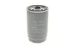 Фильтр топливный (картридж) Hyundai/Kia/Mobis 319222W000 (фото 1)