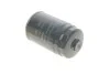 Фильтр топливный (картридж) Hyundai/Kia/Mobis 319222W000 (фото 2)