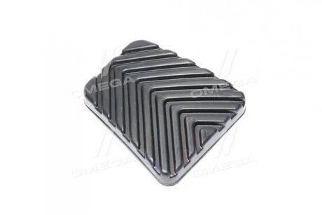 Накладка педали Hyundai/Kia/Mobis 3282536000