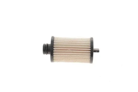 Топливный фильтр Hyundai/Kia/Mobis 330323L000
