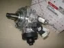 Бензонасос (Mobis) Hyundai/Kia/Mobis 331002F000 (фото 1)