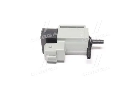 Клапан соленоїд (35120-2A400) Mobis Hyundai/Kia/Mobis 351202A400