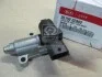 Клапан холостого ходу (Mobis) Hyundai/Kia/Mobis 3515002800 (фото 2)