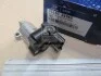 Клапан холостого хода (Mobis) Hyundai/Kia/Mobis 3515026960 (фото 2)