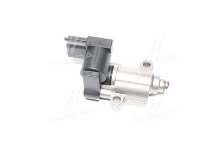 Датчик холостого ходу Hyundai/Kia/Mobis 35150-2B000