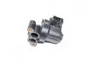 Датчик холостого хода (Mobis) Hyundai/Kia/Mobis 3515033010 (фото 1)