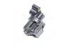 Датчик холостого хода (Mobis) Hyundai/Kia/Mobis 3515033010 (фото 4)