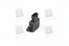 Датчик положения дроссельной заслонки Hyundai/Kia/Mobis 35170-22600 (фото 2)
