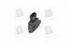 Датчик положения дроссельной заслонки Hyundai/Kia/Mobis 35170-22600 (фото 4)