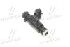 Форсунка паливна Mobis Hyundai/Kia/Mobis 35310-22600 (фото 1)
