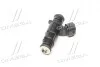 Форсунка паливна Mobis Hyundai/Kia/Mobis 35310-22600 (фото 2)