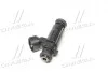 Форсунка паливна Mobis Hyundai/Kia/Mobis 35310-22600 (фото 4)
