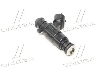 Форсунка паливна Mobis Hyundai/Kia/Mobis 35310-22600