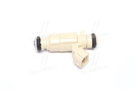 Форсунка паливна Mobis Hyundai/Kia/Mobis 35310-23600