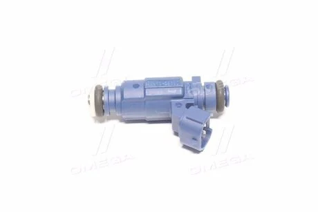 Форсунка інжектора (Mobis) Hyundai/Kia/Mobis 353102B000
