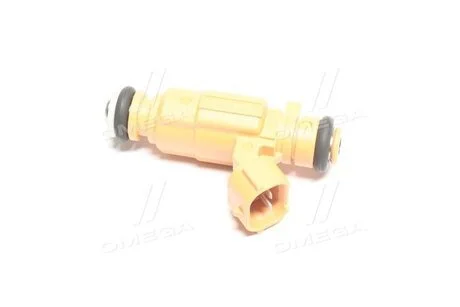 Форсунка паливна Hyundai/Kia/Mobis 35310-2B020