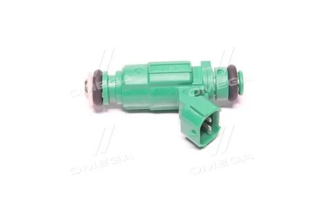 Форсунка інжектора (Mobis) Hyundai/Kia/Mobis 3531037150