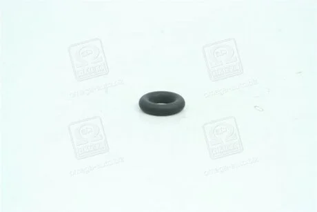 Кільце форсунки верхнє (Mobis) Hyundai/Kia/Mobis 3531222000
