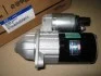 Стартер (Mobis) Hyundai/Kia/Mobis 3610023171 (фото 2)