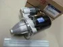 Стартер (Mobis) Hyundai/Kia/Mobis 361002B100 (фото 2)