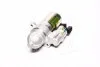 Стартер (Mobis) Hyundai/Kia/Mobis 36100-2G200 (фото 2)