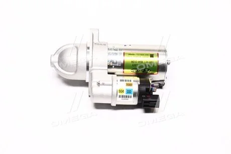 Стартер (Mobis) Hyundai/Kia/Mobis 36100-2G200