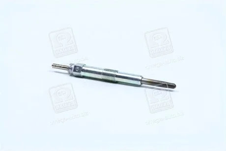 Свічка розжарювання Hyundai/Kia/Mobis 36710-27010