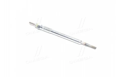Свічка розжарення Hyundai/Kia/Mobis 36710-2F101