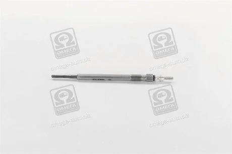 Свеча накаливания Hyundai/Kia/Mobis 36710-3A000 (фото 1)