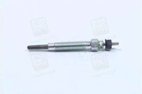 Свеча накаливания Hyundai H100 04-/H-1/Libero 07/Kia Bongo 07-08 (Mobis) Hyundai/Kia/Mobis 3671042021 (фото 1)