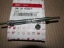 Свічка розжарювання Hyundai Hd35/hd75 07-10/Kia K3600/3600Ii -03 (Mobis) Hyundai/Kia/Mobis 3671045001 (фото 3)