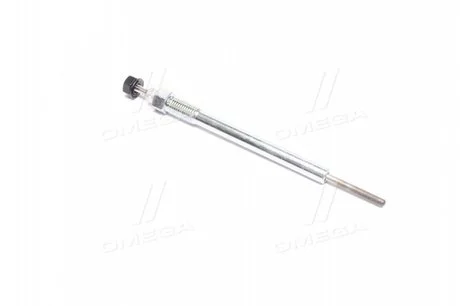 Свічка розжарення Hyundai/Kia/Mobis 36710-4A000