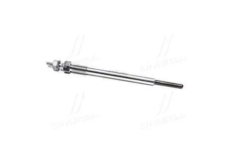 Свічка розжарення Hyundai/Kia/Mobis 36710-4A710