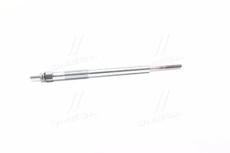 Свічка розжарювання Mobis Hyundai/Kia/Mobis 36710-4X900