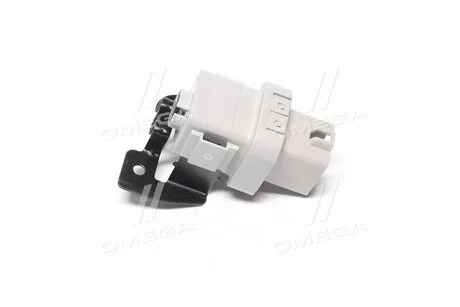 Реле свічок накалу MOBIS Hyundai/Kia/Mobis 36830-2F150