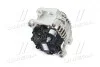 Генератор (вір-во Mobis) Hyundai/Kia/Mobis 3730025201 (фото 4)