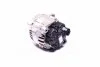 Генератор (Mobis) Hyundai/Kia/Mobis 3730025600 (фото 3)