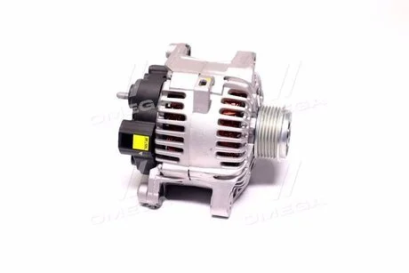 Генератор (Mobis) Hyundai/Kia/Mobis 3730025600