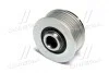 Шкив генератора Hyundai/Kia/Mobis 37321-25201 (фото 3)