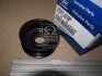 Шкив генератора Hyundai/Kia/Mobis 37321-37406 (фото 2)