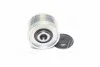 Шків генератора HYUNDAI/KIA ACCENT, GETZ, MATRIX (Mobis) Hyundai/Kia/Mobis 3732227501 (фото 1)