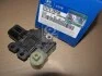Регулятор напруги генератора (Mobis) Hyundai/Kia/Mobis 373702B250 (фото 2)